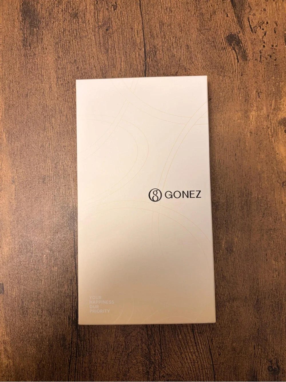 iPhone 17 Silicone Phone Case (Taro)